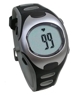 ProForm TX-200 Heart Rate Monitor Watch at Sears.com