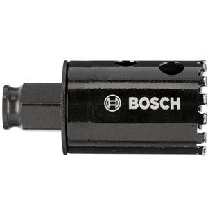 Bosch HDG214 2-1/4" 57mm Diamond Grit Hole Saw at Sears.com