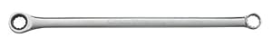 GearWrench 85917 XL 17mm GearBox Ratcheting Wrench at Sears.com