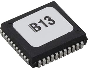 Zodiac R0410200 Controller Chip Replacement for Zodiac Jandy Aqualink RS OneTouch Control Panel