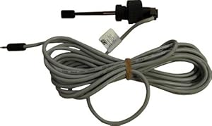 Zodiac R0511900 Flow Switch Replacement for Select Zodiac AquaPure Ei Series Electronic Salt Water Chlorine Generator