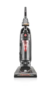 Hoover WindTunnel 2 Pet Plus Upright Vacuum, UH70811 at Sears.com