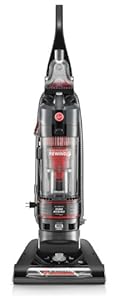 Hoover WindTunnel 2 Rewind Pet Plus Upright Vacuum, UH70831 at Sears.com
