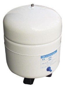 Purenex ROWT-3-2-1 3.2-Gallon Reverse Osmosis RO Water Storage Tank at Sears.com
