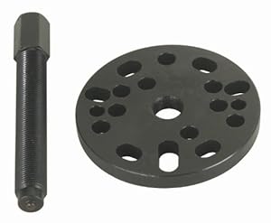 OTC 4800 Clutch Hub and Alternator Puller at Sears.com