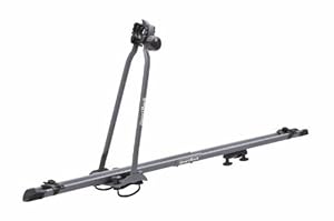 Thule SportRack SR4882 Roof Bike Carrier, Black at Sears.com