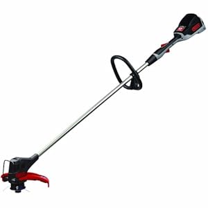 OREGON String Trimmer/Edger Kit , 40-Volt at Sears.com