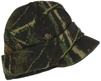 MUK LUKS® Muk Luks Men's Visor Cap at Sears.com