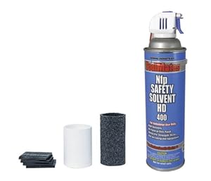 SAS Safety 9700-50 1/2 HP and 3/4 HP Pump Service Kit for Models 0823 and 1023 at Sears.com