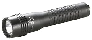 Streamlight 74754 Strion LED HL Rechargeable High Lumen Professional Flashlight with 12-volt DC Charger at Sears.com