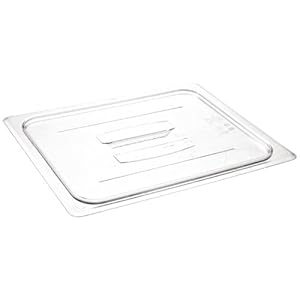 Cambro 20CWCH 12-3/4 Length x 10-7/16