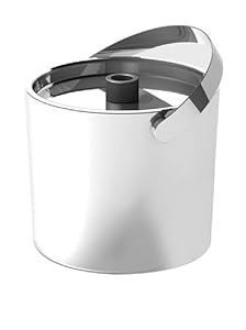 SteelForme Double-Wall Ice Bucket at Sears.com