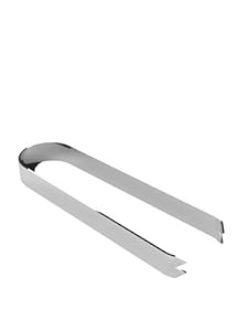SteelForme 6" Ice Tong at Sears.com