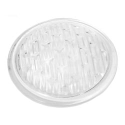 Hayward SPX0590Z1 Lens Replacement for Hayward Underwater Lights