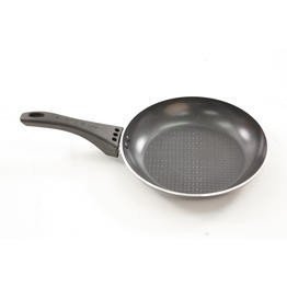 Art & Cuisine Diaz Blue 8-inch Frypan