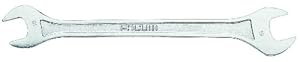 Stanley Proto Facom FM-31.10X11 Tappet Satin Open-End Wrench, 10 by 11mm at Sears.com