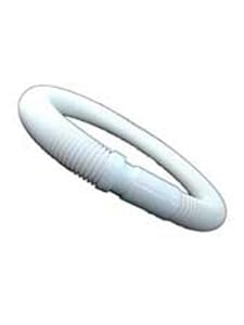 Zodiac 5-5600 39-Inch 28 Sections Bulk Suction Hose Replacement