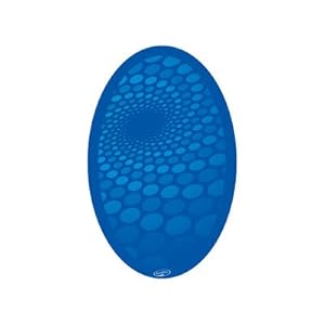Swimways ThermaSpring Solar Mat