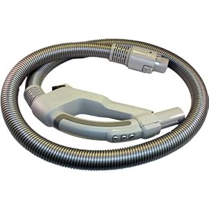 ELECTROLUX OXYGEN 3 ULTRA/ COMBINATION CANISTER VACUUM CLEANER MODEL EL7001 HOSE at Sears.com