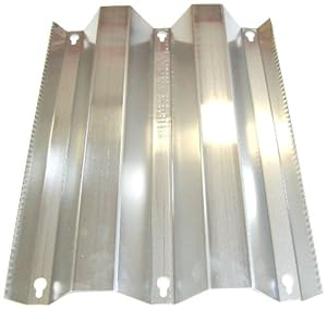 Safeguard Hurricane Protection PNL-W-057 0.050 Aluminum Storm Panel, 15-Inch x 57-Inch at Sears.com