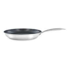 Henckels International 12 Inch Fry Pan Non-stick