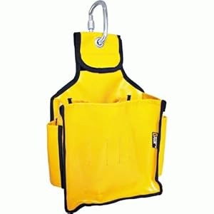 Singing Rock Tool Bag