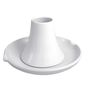 GuyGifter Beer Can Chicken Roaster