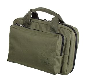 UTG Armorer's Tool Case