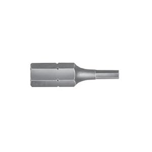 Bosch AL532102 Allen B 5/32-Inch with 1-Inch Insert Bit, 2-Pack at Sears.com