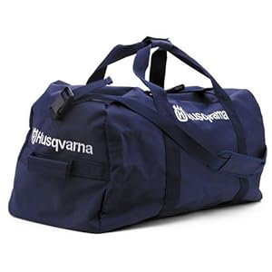 Husqvarna Gear Bag