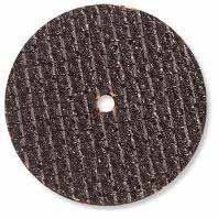 Century Drill and Tool 78503 1-1/2-Inch Cut Off Blade at Sears.com