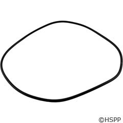 Zodiac R0446300 Backplate O-Ring Replacement for Select Zodiac Jandy Pool and Spa Pumps