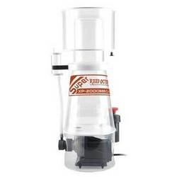 Coral Vue Technology ACV20155 Reef Cone Space Saver  8-Inch  180gl