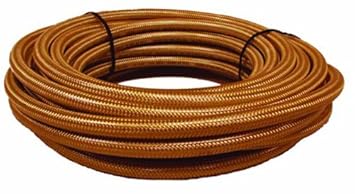 Simpson MH10038QC 3/8-Inch x 100-Foot x 4,500 PSI Max Monster Heavy Duty Pressure Washer Hose at Sears.com