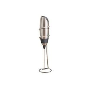 bonjour caffe froth maximus manual frother