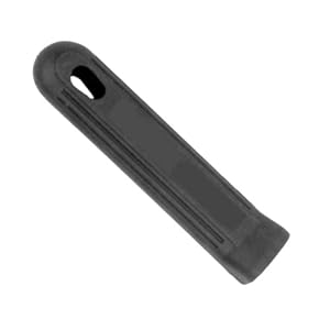 Thunder Group 11 Inch and 12 Inch Cool Handle