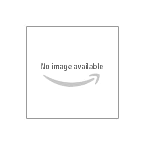 Dinex DX20019000 Polystyrene Disposable Lid  Translucent  For Cambro Style 5oz Newport Tumbler (Case of 1500)