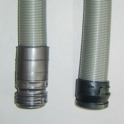 Dyson DC17 Animal Replacement Stretch Attachment Hose Assembly for All Dyson DC17 Uprights, Replaces Dyson Part 911645-07. at Sears.com