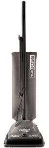 Eureka 134B Boss Lightweight Vacuum Cleaner 1934B, 21-4700-06 at Sears.com
