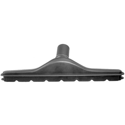 Shop Vac, ProTeam, Sanitaire, Hoover Backpack Commercial Vacuum Cleaner Rug Tool  Attachment 1.5in Scalloped Carpet Attachment at Sears.com