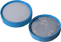 Dyson DC25 Vacuum Cleaner Replacement 918955-02 Vacuum Filter DYR-1816 at Sears.com