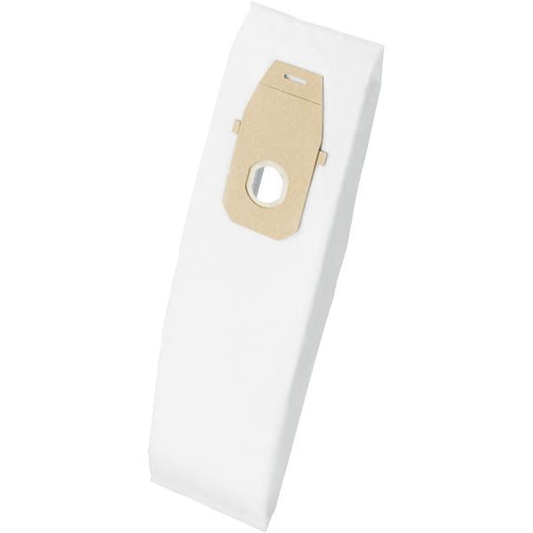 Envirocare Hoover Type Q Vacuum Bags For Part AH10000 Fits Platinum Collection Upright Models UH30010COM at Sears.com