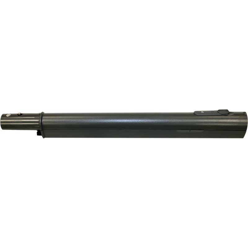 Electrolux Lux 39422-3 Oxygen Canister Vacuum Cleaner Model 6988 Wand Canister Vacuuum Cleaner Electric Wand at Sears.com