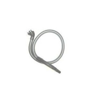 Miele Ses113 Electric Hose at Sears.com