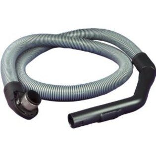 Miele Non Electric Hose for S200 Series Vacuums at Sears.com