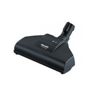 Miele Vacuum Cleaner Accessory STB205 Turbobrush at Sears.com