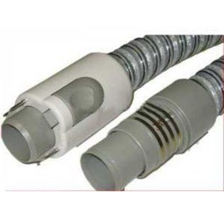 electrlux Electrolux Guardian / Renaissance Hose - Aftermarket - Gray at Sears.com