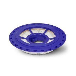 Dyson Filter Dc41 Dyson Post Filter 920769-01 at Sears.com