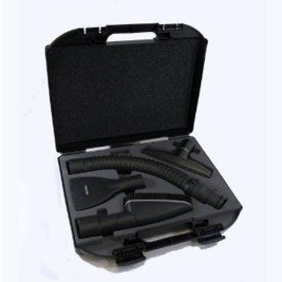 Miele HomeCare Accessory Case at Sears.com