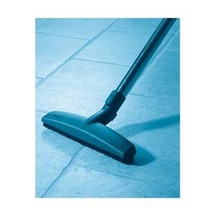 Miele SBB235-3 Hard Floor Brush at Sears.com
